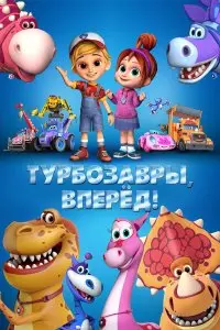 Алексей Котеночкин